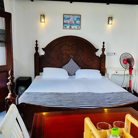 360 City View Badulla Exteriér fotografie