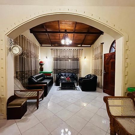 360 City View Badulla Exteriér fotografie